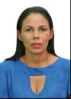 Foto Elizangela da Taboroa 14111