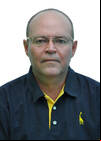 Foto Milton Sousa 14888