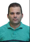 Foto Paulo Lucena 28230