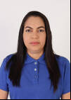 Foto Sefora Brito 14333