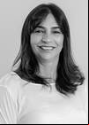 Foto Ana Roberta 77123