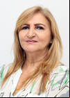 Foto Ceica Feitosa 20555