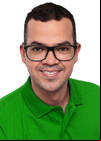 Foto Diogo Moraes 20777