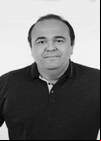Foto Emanuel Nascimento 22222