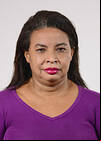 Foto Francisca Veloso 14500