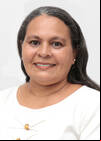 Foto Luzinete Brasil 17123