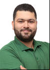 Foto Magnus 20300