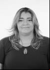 Foto Pastora Odete 22333
