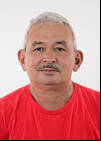 Foto Ze Renato 14444
