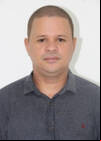 Foto Nininha da Educação 36123