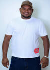 Foto Chiquinho Ribamarense 15666