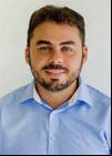 Foto Dudu Diniz 23123