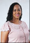 Foto Gislayne Alves 40321