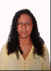 Foto Maria Ribamar 23633