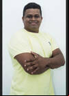 Foto Robinho Ferreira 10125