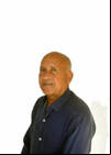Foto Sebastião Paiva 55666