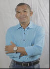 Foto Severaldo Santos 35234