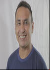 Foto Sidney Gomes 25007