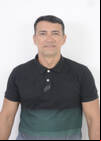 Foto Tio César 70888