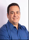 Foto Fabio Assunção 15