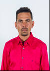 Foto Neném do Chico Gago 65777