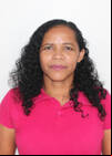 Foto Professora Kátia 65478