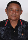 Foto Arlindo do Esporte 51122