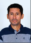 Foto Romero Flávio 22233