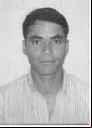 Foto Adriano Arauzo 19999