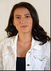 Foto Jujuh Silva 18555
