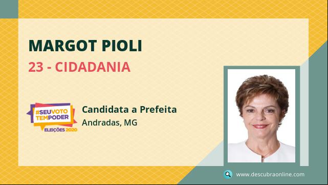 Foto Margot Pioli 23