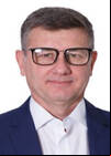 Foto Fabio Ferlin 45333
