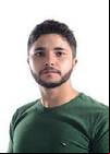 Foto Guilherme Henrique de Oliveira 13713