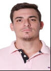 Foto Joao Ricardo 40777