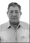 Foto Dino Taliari 55640