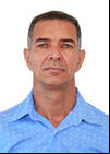 Foto Bijóia 13234