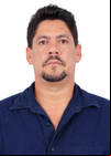 Foto Dãozinho 55456