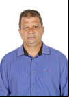 Foto Cristovam 20123
