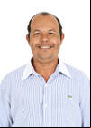 Foto Diou 20456