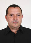 Foto Henrique Lacerda 70852