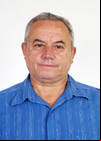 Foto Izael Batista O Fiscal 77244