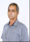 Foto Zé Preto 25222
