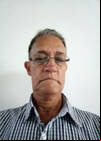 Foto Nelsídio 13220