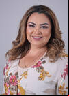 Foto Marisa 40