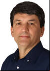 Foto Serginho da Farmacia 25