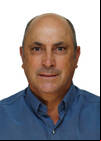 Foto Danilo Amancio 17700