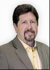 Foto Fernando Magalhães 23500