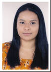 Foto Milena Ferreira 43000