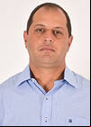 Foto Alex do Lilim 22777