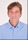 Foto Paulo Sergio Sampaio 45545